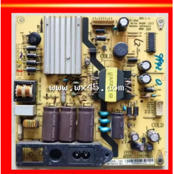 TCL 电源组件 IPE07R41 81-PBE043-G01 L42F1590B TCL 电源组件 IPE07R41 81-PBE043-G01 L42F1590B